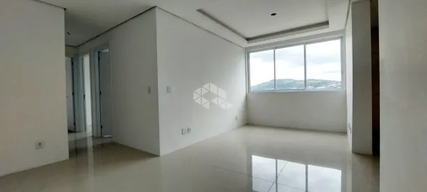 Apartamento com 3 Quartos à venda, 75m² no Partenon, Porto Alegre