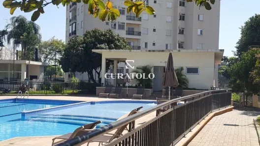 Apartamento com 1 Quarto à venda, 28m² no Parque Independência, São Paulo