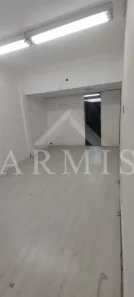Ponto Comercial para alugar, 45m² no Vila Carrão, São Paulo