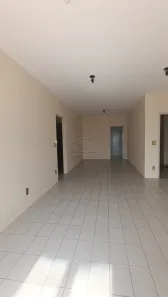 Sobrado com 3 Quartos para alugar, 120m² no Vila Coralina, Bauru