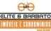 Miniatura da foto de Elite E Barbato Consultoria E Administracao De Bens Imoveis Ltda