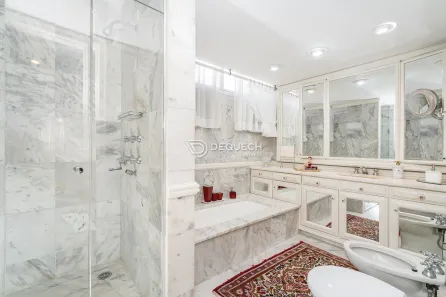 Apartamento com 4 Quartos à venda, 330m² no Batel, Curitiba