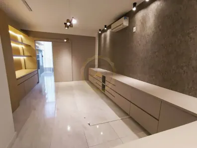 Sala Comercial para alugar, 65m² no Centro, Balneário Camboriú
