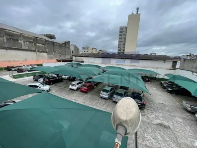 Imóvel Comercial à venda, 1586m² no Centro, Mogi das Cruzes