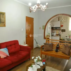 Apartamento com 1 Quarto à venda, 50m² no Centro, São Bernardo do Campo
