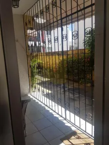 Apartamento com 3 Quartos para alugar, 70m² no Guadalupe, Olinda