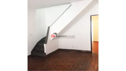 Sobrado com 3 Quartos à venda, 150m² no Santa Paula, São Caetano do Sul