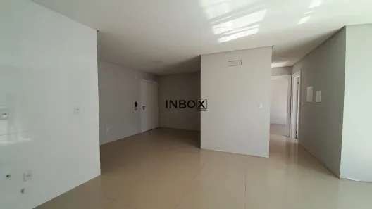 Apartamento com 2 Quartos à venda, 79m² no Garibaldi, Garibaldi