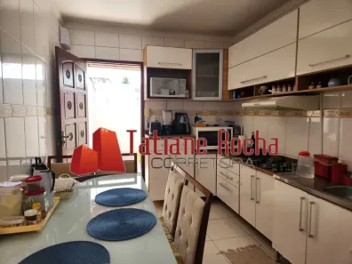 Casa com 2 Quartos à venda, 10m² no Parque Ipê, Feira de Santana
