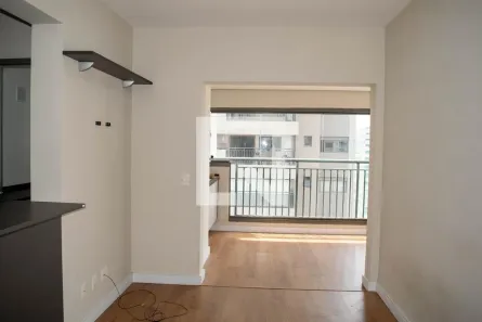 Apartamento com 2 Quartos à venda, 70m² no Vila Matilde, São Paulo