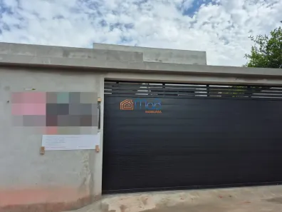 Casa com 3 Quartos à venda, 128m² no Lagoa, Macaé