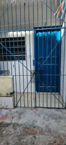Casa com 1 Quarto para alugar, 45m² no Vila Maria, São Paulo