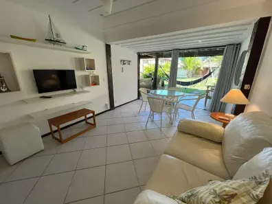 Casa com 1 Quarto à venda, 80m² no Loteamento Triangulo de Buzios, Armação dos Búzios
