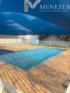 Fazenda/Sítio com 2 Quartos à venda, 1250m² no Jardim Palestina, Franca