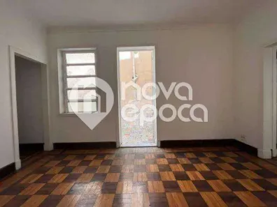 Apartamento com 3 Quartos à venda, 112m² no Urca, Rio de Janeiro