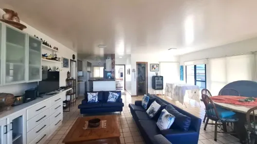 Cobertura com 4 Quartos à venda, 274m² no Ingleses do Rio Vermelho, Florianópolis