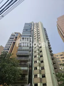 Apartamento com 2 Quartos à venda, 230m² no Paraíso, São Paulo