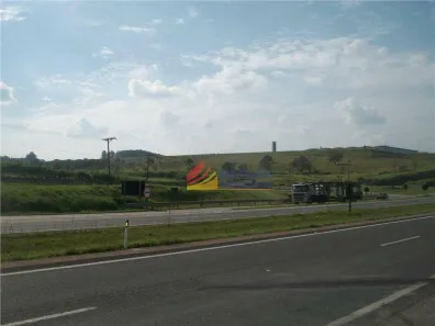 Lote/Terreno à venda, 358522m² no Caldeira, Indaiatuba
