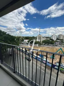 Sala Comercial à venda, 14m² no Pinheiros, São Paulo