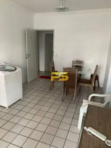 Apartamento com 3 Quartos à venda, 128m² no Derby, Recife
