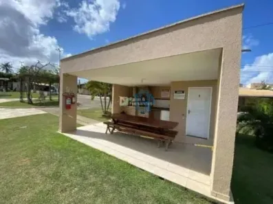 Casa com 3 Quartos à venda, 150m² no Liberdade, Parnamirim