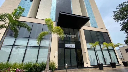 Sala Comercial à venda, 76m² no Jardim Portal da Colina, Sorocaba