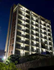 Apartamento com 1 Quarto à venda, 18m² no Piatã, Salvador