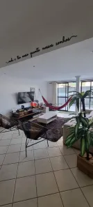 Apartamento com 3 Quartos à venda, 140m² no Santa Maria, São Caetano do Sul
