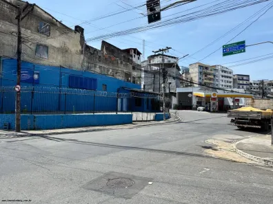Ponto Comercial à venda, 27m² no Barbalho, Salvador