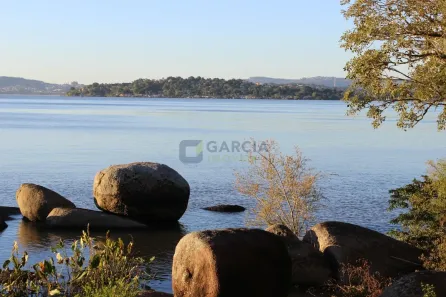 Lote/Terreno à venda, 3200m² no Ponta Grossa, Porto Alegre