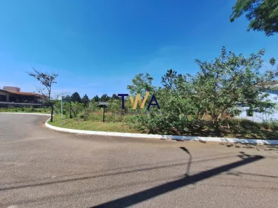Lote/Terreno à venda, 808m² no Villa Bella, Itabirito