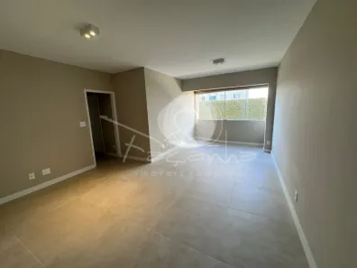 Apartamento com 3 Quartos à venda, 122m² no Jardim Paranapanema, Campinas