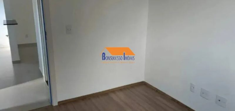 Foto 58