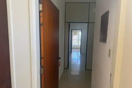 Ponto Comercial para alugar, 40m² no Vila Mariana, São Paulo