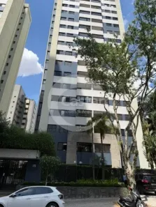 Apartamento com 3 Quartos à venda, 79m² no Aclimação, São Paulo