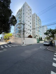 Apartamento com 3 Quartos à venda, 98m² no Jardim Camburi, Vitória