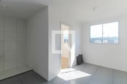 Apartamento com 2 Quartos à venda, 35m² no Parque Colonial, São Paulo