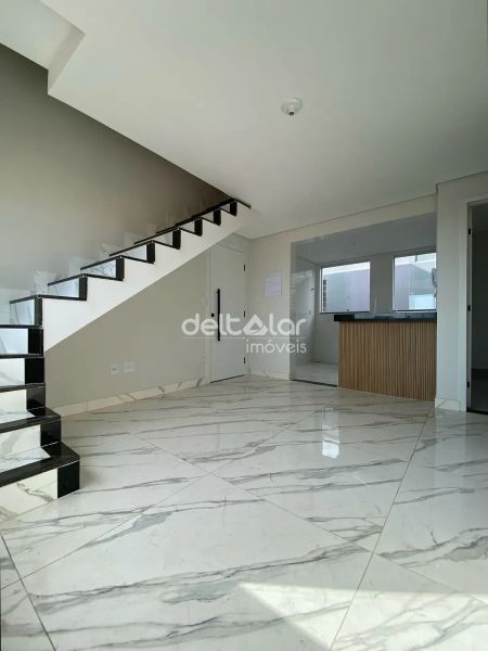Foto 45