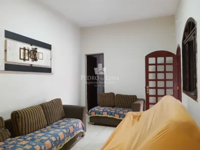 Casa com 2 Quartos à venda, 80m² no Vila São Geraldo, São Paulo