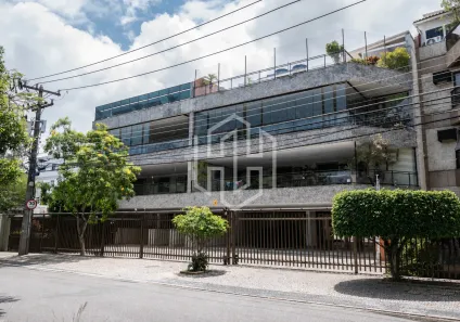 Apartamento com 3 Quartos à venda, 77m² no Recreio dos Bandeirantes, Rio de Janeiro