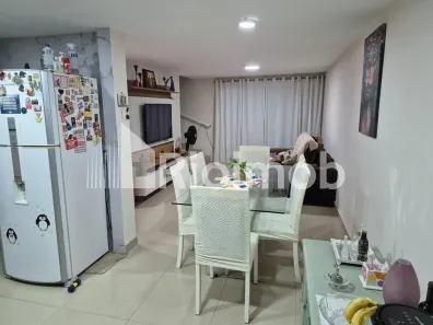 Casa com 2 Quartos à venda, 150m² no Vargem Grande, Rio de Janeiro
