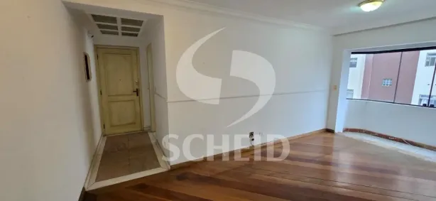 Apartamento com 2 Quartos à venda, 67m² no Vila Guarani (Z Sul), São Paulo