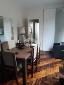 Apartamento com 2 Quartos à venda, 79m² no Centro Histórico, Porto Alegre