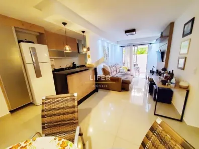 Apartamento com 3 Quartos à venda, 113m² no Bosque, Campinas