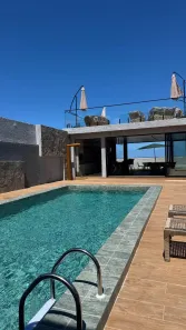Casa com 7 Quartos à venda, 696m² no Barra Nova, Marechal Deodoro
