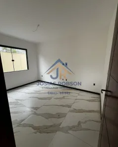 Casa com 2 Quartos à venda, 57m² no Enseada das Gaivotas, Rio das Ostras