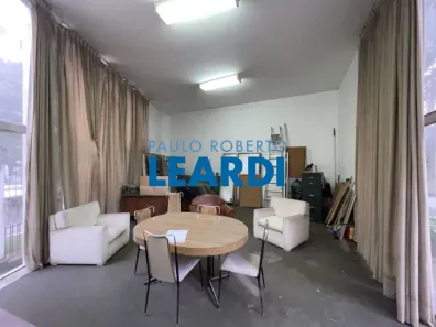 Ponto Comercial para venda ou aluguel, 300m² no Paraíso, São Paulo