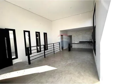 Casa de Condomínio com 3 Quartos à venda, 198m² no São Venâncio, Itupeva