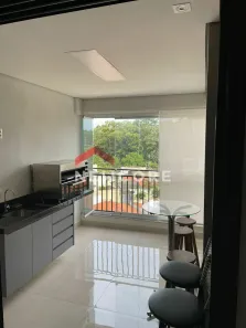 Apartamento com 3 Quartos à venda, 104m² no Vila Almeida, Indaiatuba