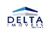 Miniatura da foto de Delta Corretora De Imóveis